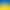 ЛИПЦІ Gromada Group продовжує публікувати інтерв’ю Георгієм, з адміністратором Telegram-групи «Липецька ОТГ, Липці, Липцы, Липецкая громада» — однієї з найпопулярніших та найбільш адекватних, дотичних до Липецької громади.