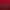 Потужне відео "KHARKIV saltivka - destroyed by Russian aggressors" про зруйновану Північну Салтівку розмістили на ютуб-каналі MHMtv.