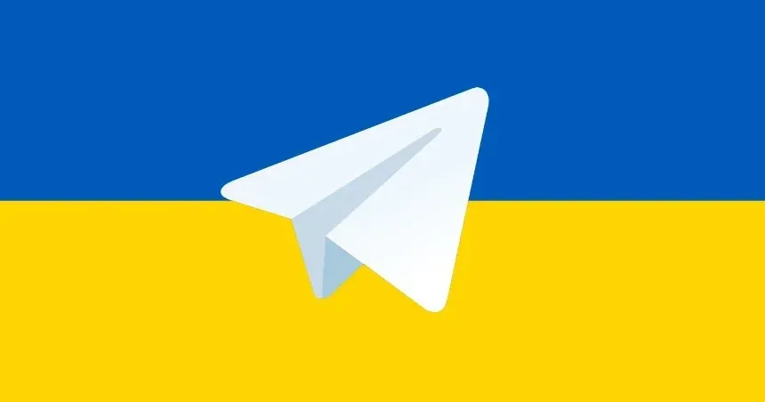ЛИПЦІ Gromada Group продовжує публікувати інтерв’ю Георгієм, з адміністратором Telegram-групи «Липецька ОТГ, Липці, Липцы, Липецкая громада» — однієї з найпопулярніших та найбільш адекватних, дотичних до Липецької громади.
