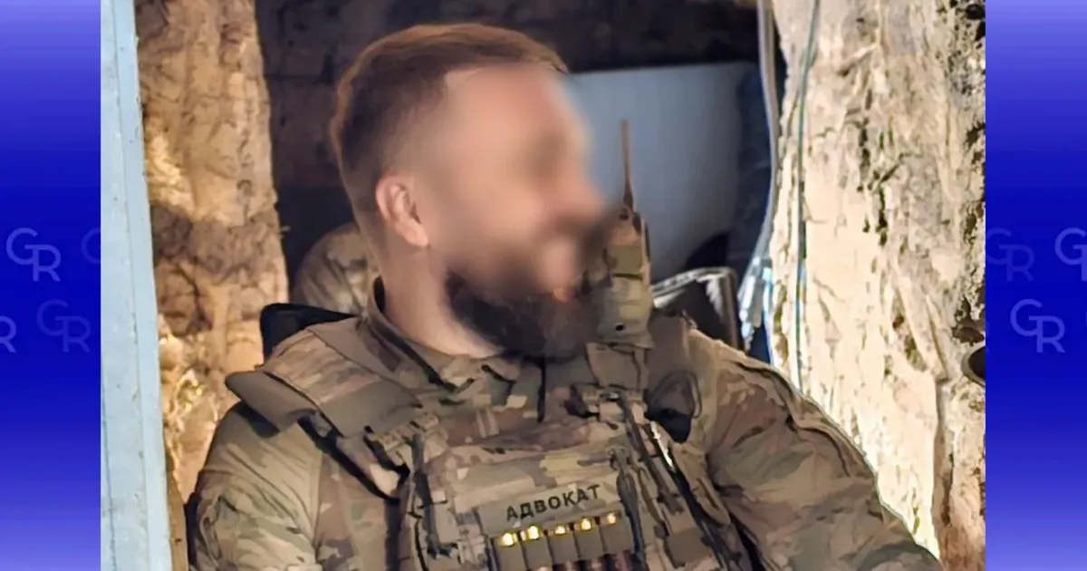 Ілюстративне фото В районі Глибокого російські окупанти намагалися виявити небезпеку, але програли українським дронам на порталі Gromada Group