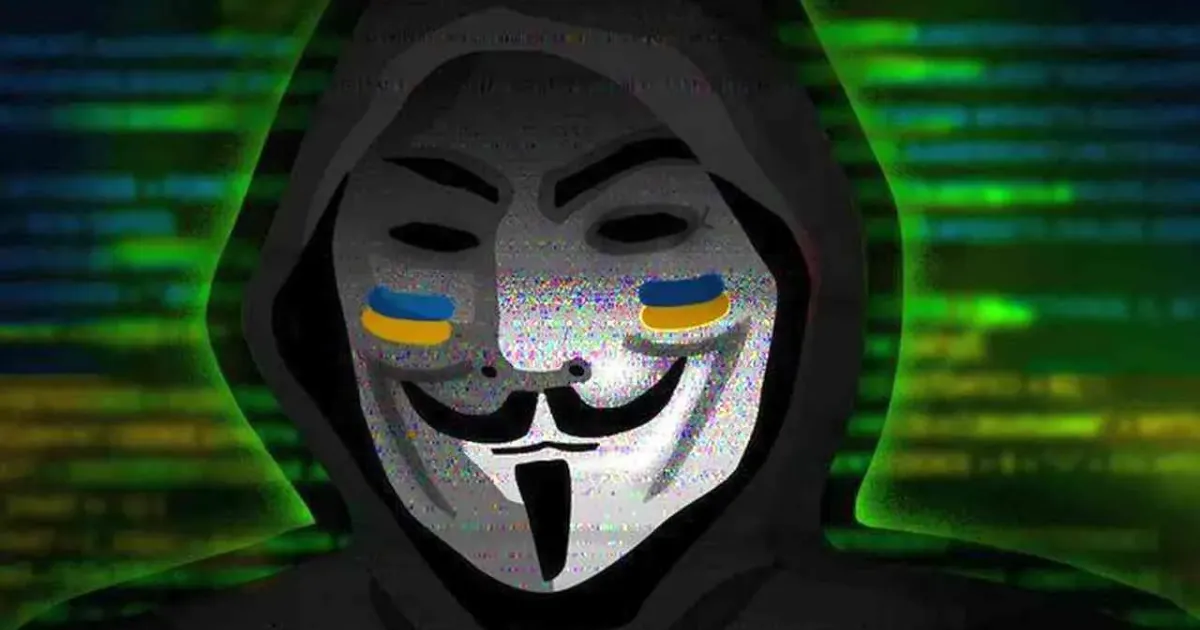 Впродовж останнього тижня мені довелося поспілкуватися з кількома мешканцями громади. Як особисто, так і через третіх осіб, які говорили з ними телефоном у моїй присутності. У цій принагідній публікації - коротко про досвід спілкування з одним (однією) з них.