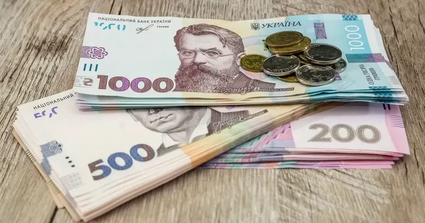 ГО "Мережа антикорупційних центрів" опублікувала інформацію про розмір грошових коштів, виплачених працівникам Липецької сільської ради за червень 2021 р.
