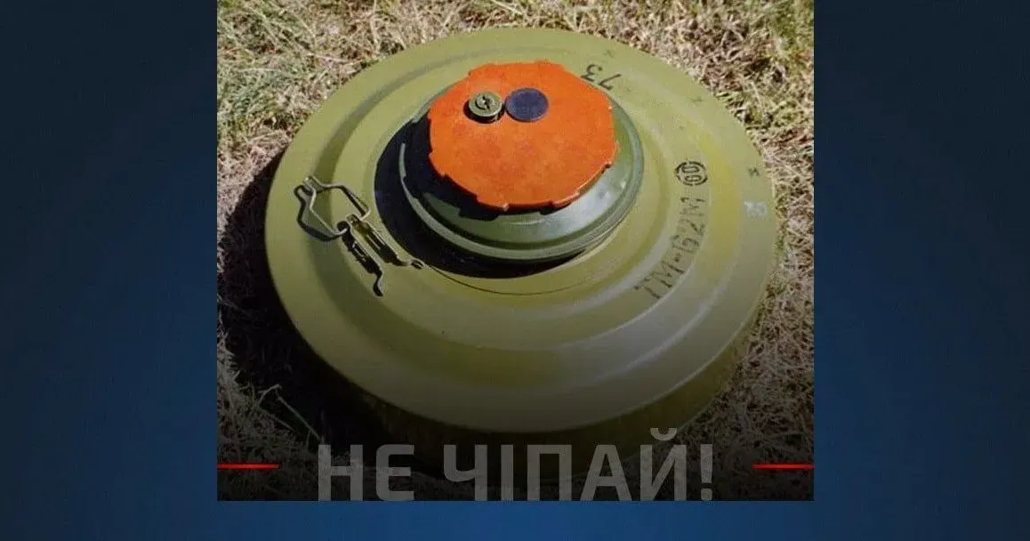 Ілюстративне фото Шестеро загиблих у Циркунах: оновлена інформація щодо учорашнього підриву цивільної автівки на міні на порталі Gromada Group