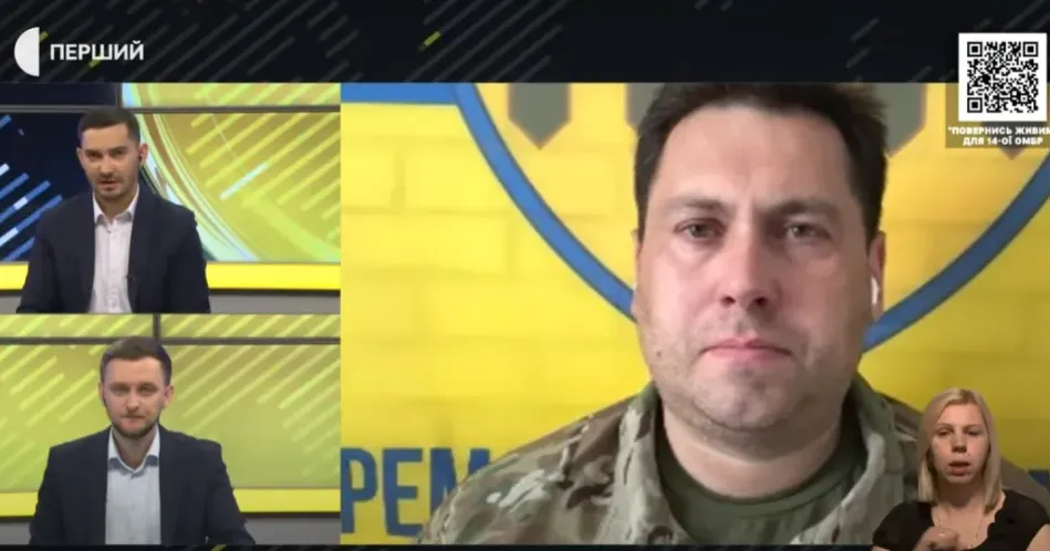 Скриншот з відео На Липецькому напрямку окупанти кидають на фарш все нові підрозділи на порталі Gromada Group