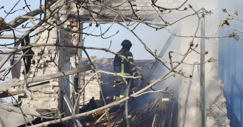 Фото: Суспільне Харків Сьогодні автобусного сполучення між Харковом та Липцями не буде на порталі Gromada Group
