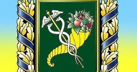 Останніми днями привертає увагу активізація (якщо не сказати - реанімація) діяльності Харківської обласної ради. Слід зауважити кілька позитивних моментів.