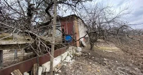Фото: Національна поліція В Липецькій громаді зараз проживають 36 дітей на порталі Gromada Group