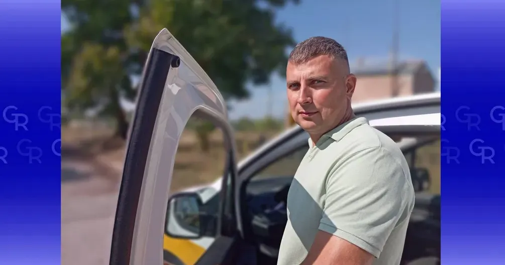Фото: Харківська філія «Газмережі» Вберегти людей було найважливішим — як газовики працювали у селах Липецької громади на порталі Gromada Group