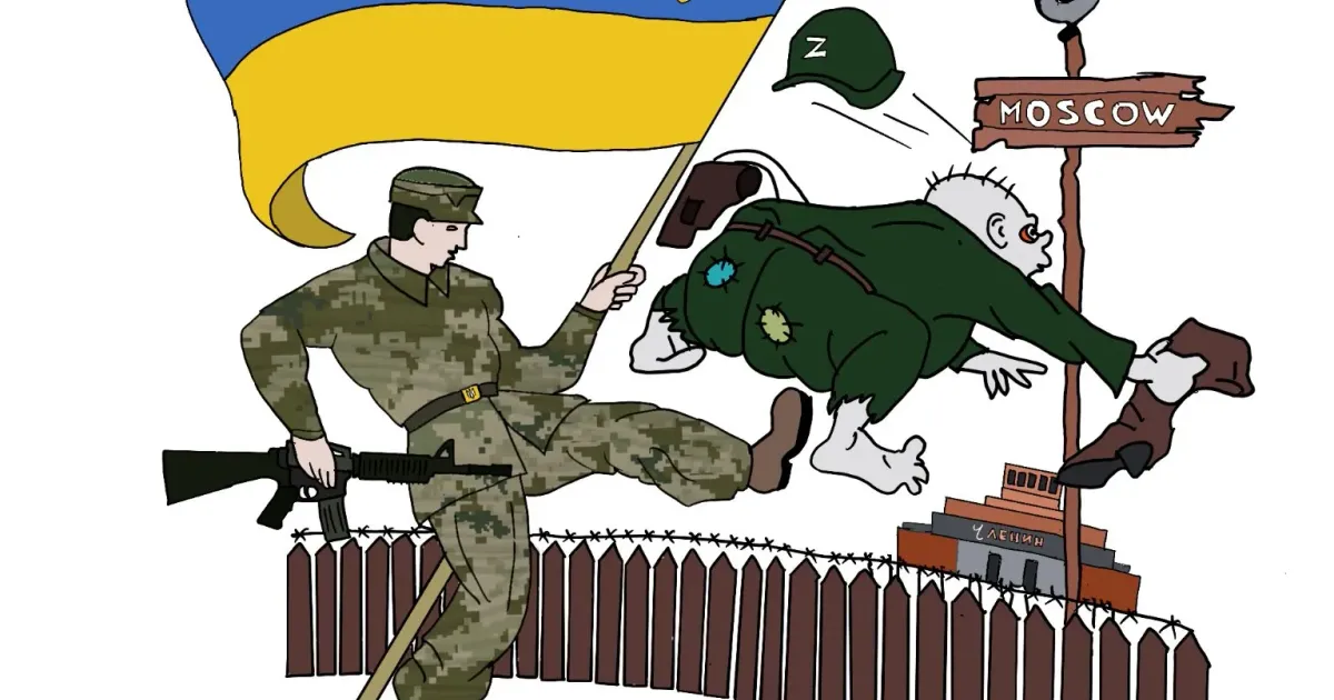 З пропозицією перейменувати названі на честь російських письменників, поетів, науковців, громадських і політичних діячів вулиці сіл Липецької сільської територіальної громади звернулася до Голови Липецької сільської ради Олексія Слабченка директор Липецького ліцею (більш відомий як "Червона школа") Світлана Дубініна. Вона пропонує зареєструвати та розмістити документ в електронній формі для підписання всіма охочими мешканцями громади.