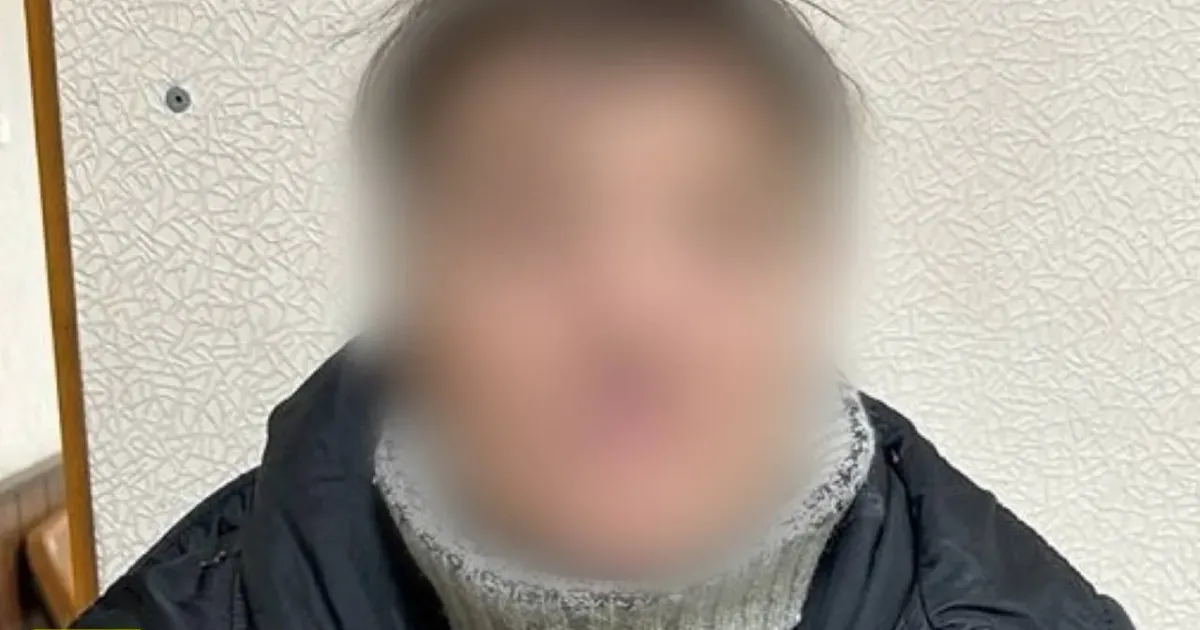 Фото: Харківська обласна прокуратура Мешканку Липців судитимуть за підтримку російської агресії на порталі Gromada Group