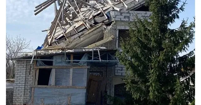 Фото: Цензор.нет «Пухнастий гуртожиток» з Липців планують відкрити в новому місці на порталі Gromada Group