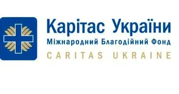 20 січня в приміщенні Липецької сільської ради буде організований прийом і реєстрація громадян пільгових категорій для надання фінансової допомоги.