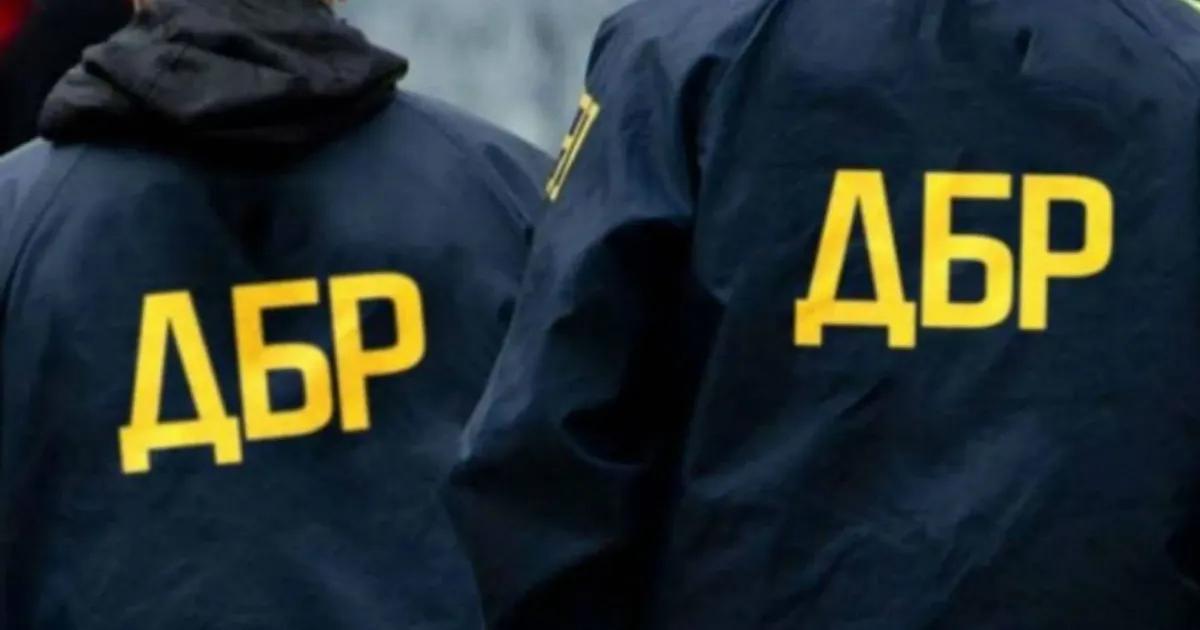 Фото ілюстративне Смертельне ДТП у Руських Тишках розслідує ДБР на порталі Gromada Group