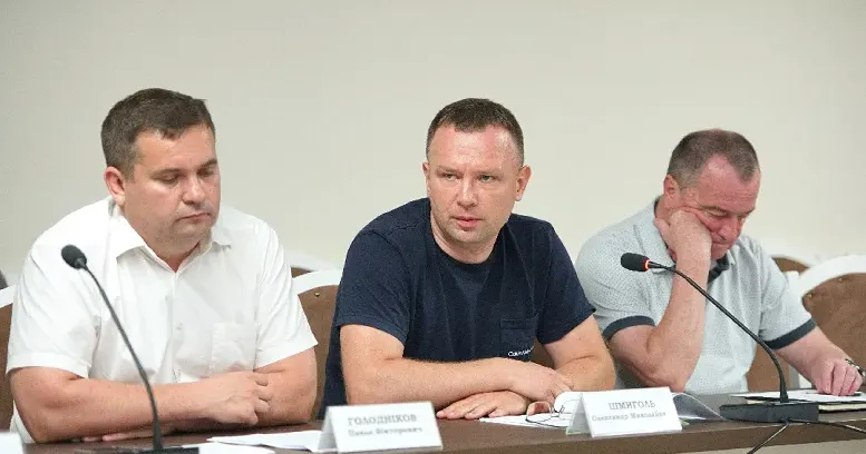 Фото: ХОВА Чи побудують у Циркунах укриття за 5 мільйонів? на порталі Gromada Group