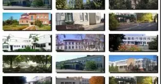 З 23 червня стартують публічні обговорення Проєкту рішення Липецької сільської ради «Про прийняття Програми оптимізації мережі закладів освіти Липецької сільської ради Харківського району Харківської області на 2021/2022 роки».