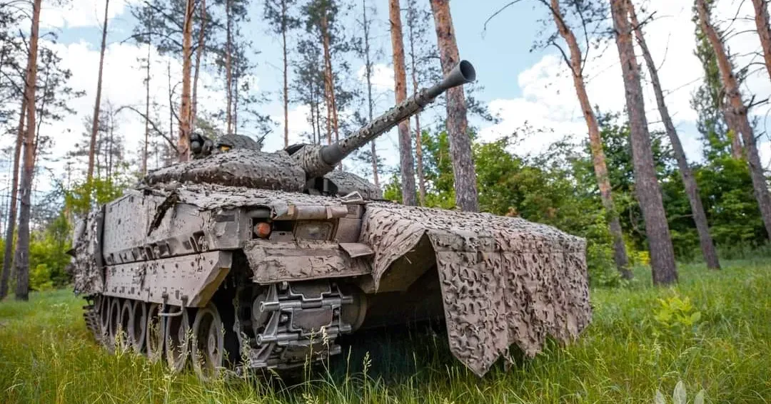 Фото ілюстративне / Генеральний штаб ЗСУ Чотири авіабомби на Веселе, одну на Липці скинув ворог сьогодні (Генштаб 19.00 / 22.06) на порталі Gromada Group