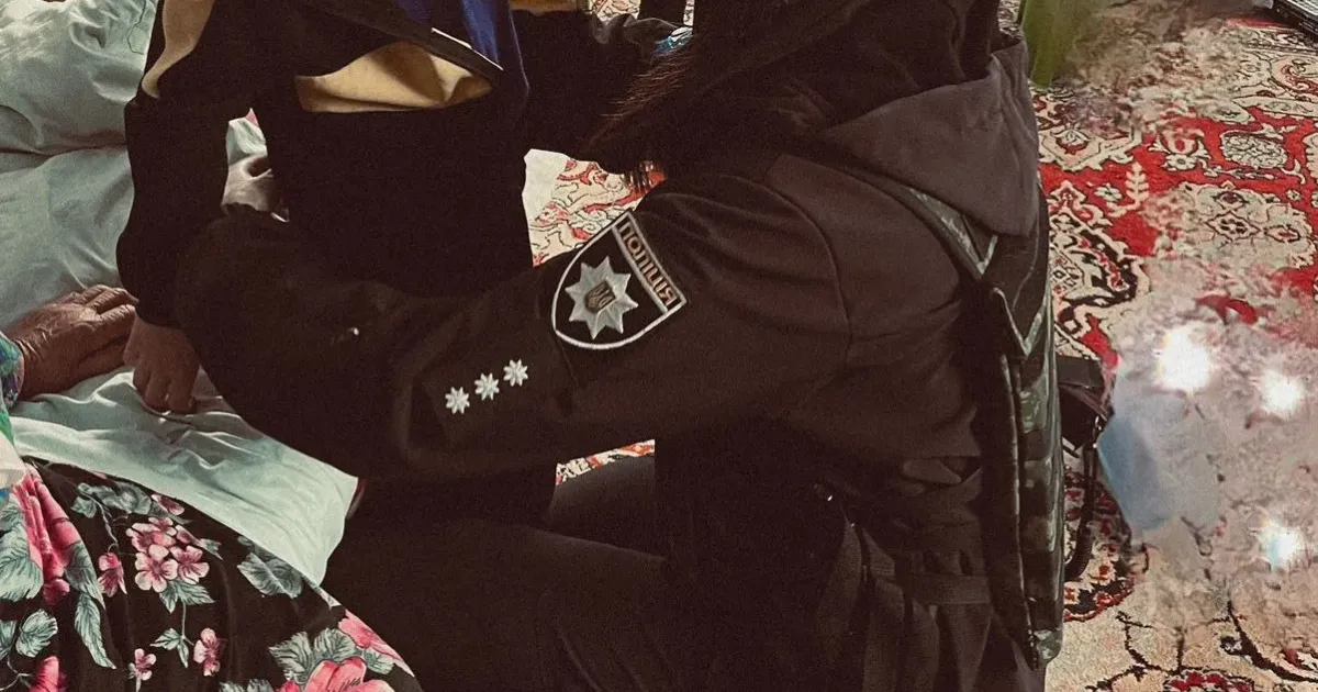 Понад пів року провели без батьків в окупованому селі Лук'янці Липецької громади семирічні брати-близнюки Данило та Михайло. 21 вересня їх вдалося повернути до батьків.