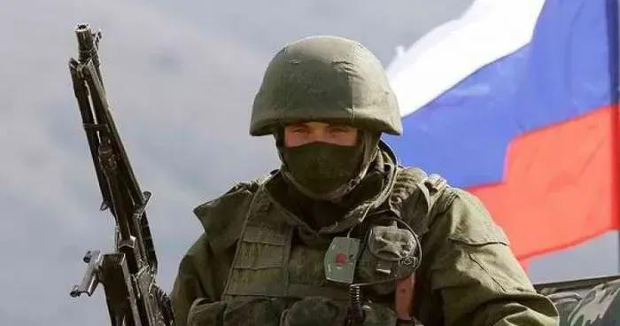 Судячи з того, що відбувається на інших тимчасово окупованих територіях України, нескладно побачити алгоритм дій російських загарбників, який вони намагаються реалізувати на території захоплених громад Харківської області, зокрема також Циркунівської та Липецької сільських територіальних громад.