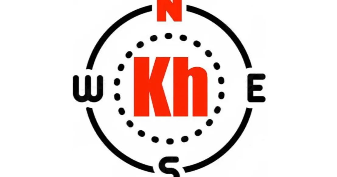 Telegram-канал "Північні новини" звинуватив у колабораціонізмі заступника начальника Липецької сільської військової адміністрації Сергія Криветченка.