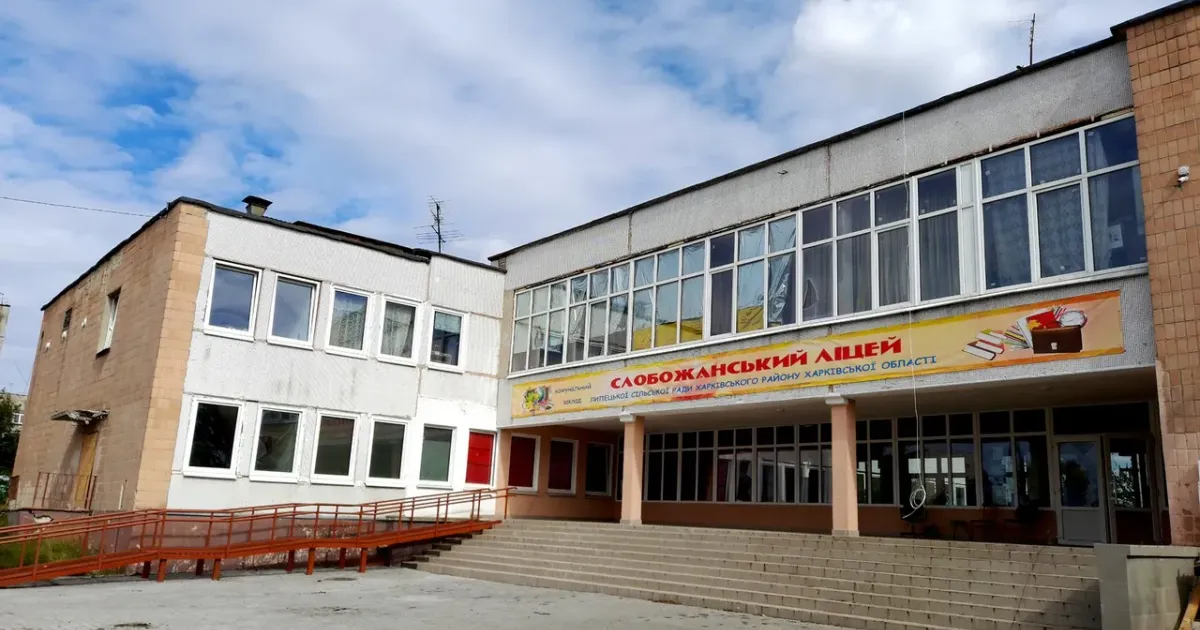 Історії мирних мешканців, які постраждали від війни російської федерації проти України та українського народу, фіксує і зберігає Музей «Голоси Мирних» Фонду Ріната Ахметова. ЛИПЦІ Gromada Group продовжує серію публікацій на основі матеріалів, зібраних у Музеї.