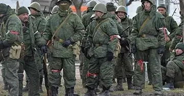 Понад місяць тому Служба безпеки України, узагальнивши документи полонених загарбників, окреслила портрет пересічного російського окупанта. Днями російське опозиційне видання «Медиазона» оприлюднило матеріал під назвою "Кто гибнет на войне с Украиной", який повністю підтверджує висновки української спецслужби.