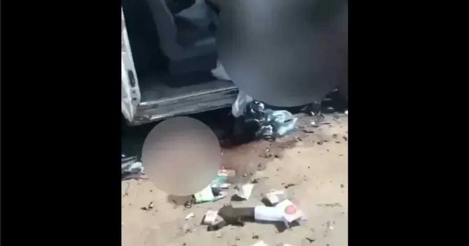 В одній із груп Липецької громади вкотре питають, коли буде відновлено газопостачання у Стрілечій. Я сподівалась, що хтось дасть адекватну відповідь, але марно. Утім, яке питання — така й відповідь.