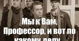 У межах блогового проєкту #жорстка_липецька_терка в останній день літа 2023 року публікуємо текст про те, як правильну справу нагляду за витрачанням громадських коштів перетворюють на засіб підкилимної політичної боротьби і самоствердження.